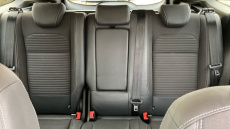 Ford Kuga 1.5 EcoBoost 176 Titanium 5dr Auto Petrol Estate